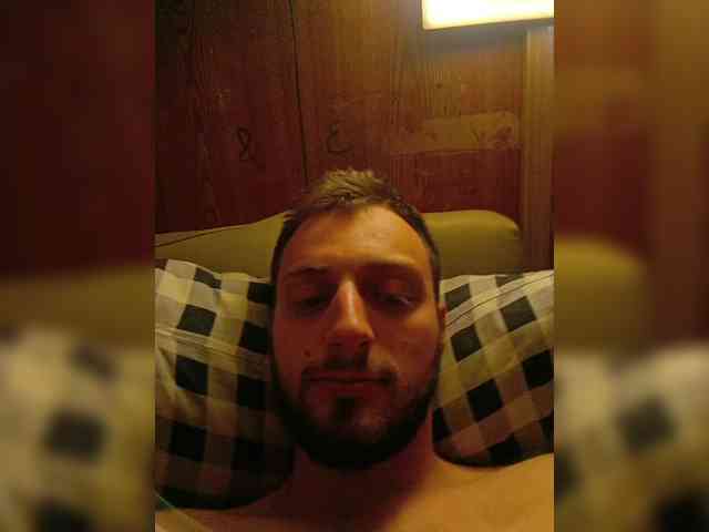 Mrnodobyser