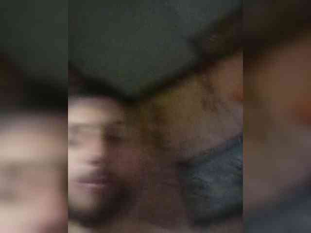 MrNobodykaef