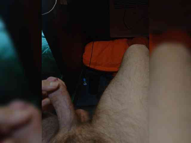 MrNobodykaef