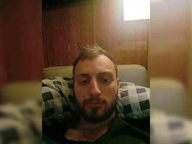 MrNobodykaef