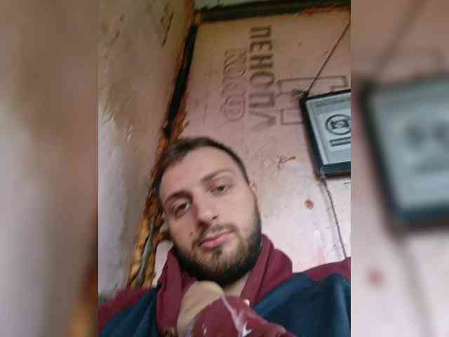 Mrnodobyser