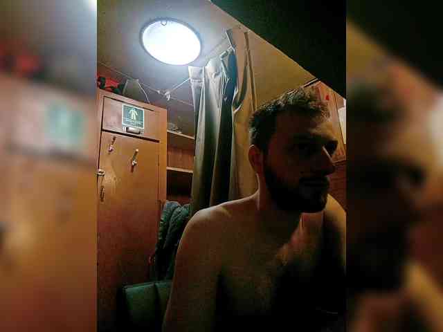 MrNobodykaef