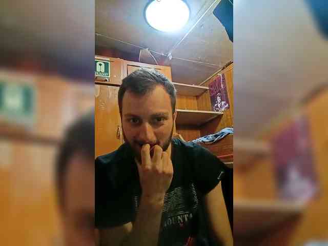Mrnodobyser
