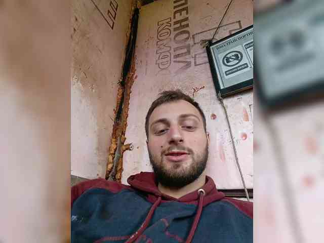 MrNobodykaef