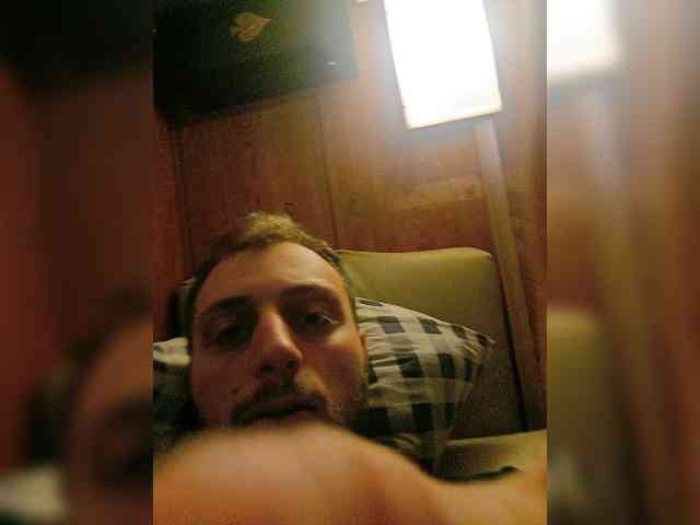 MrNobodykaef