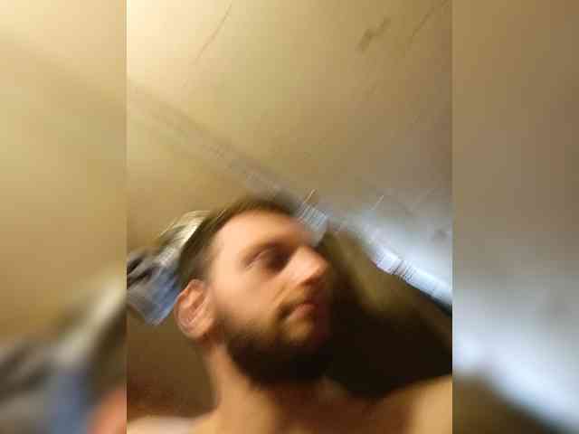 MrNobodykaef