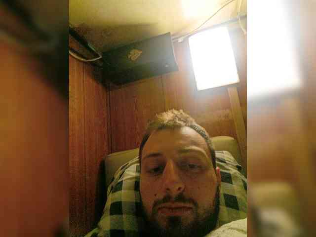 MrNobodykaef