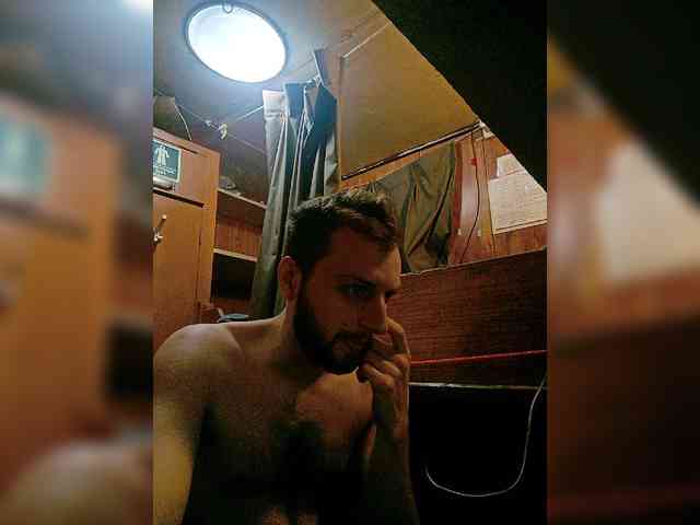MrNobodykaef