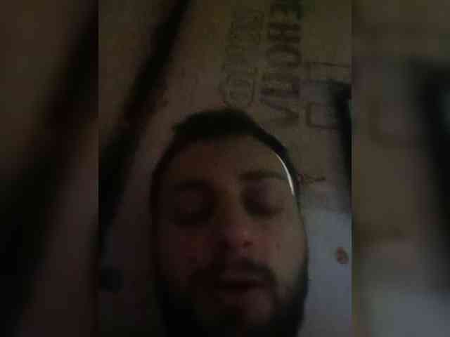 MrNobodykaef