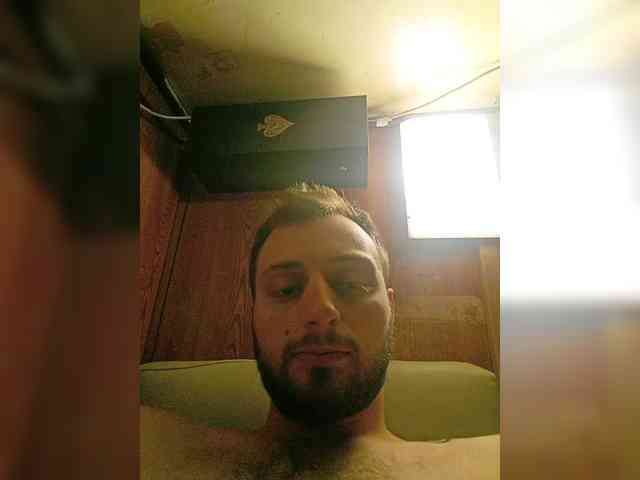 MrNobodykaef