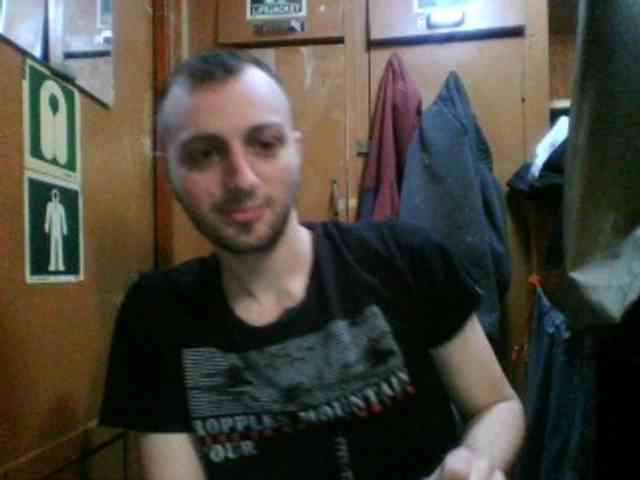 Mrnodobyser