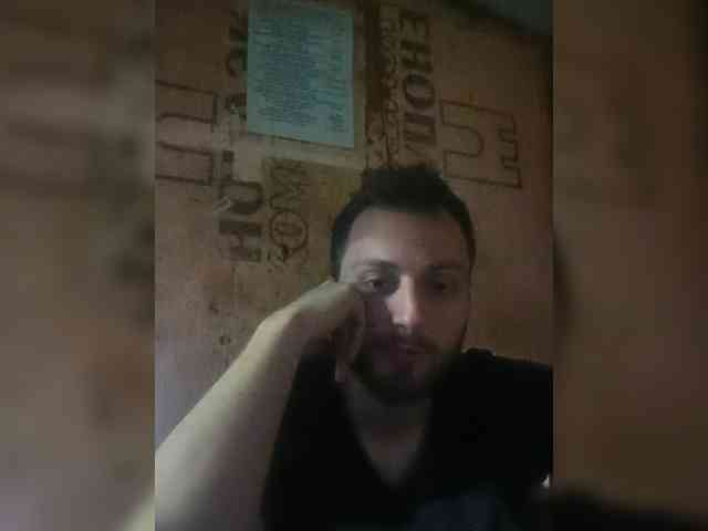 Mrnodobyser