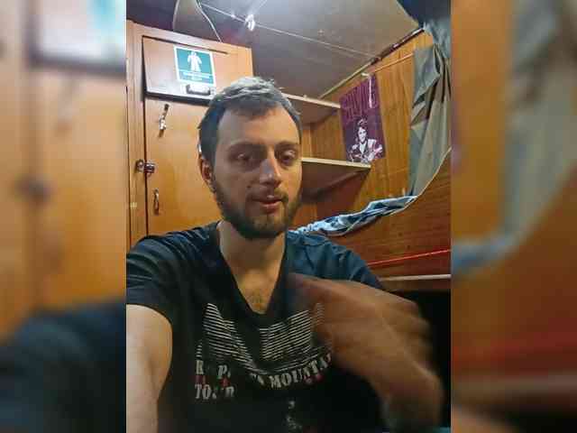 Mrnodobyser