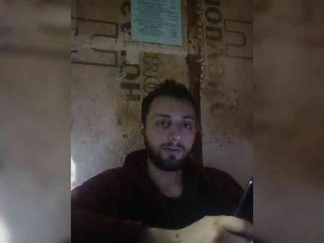 MrNobodykaef