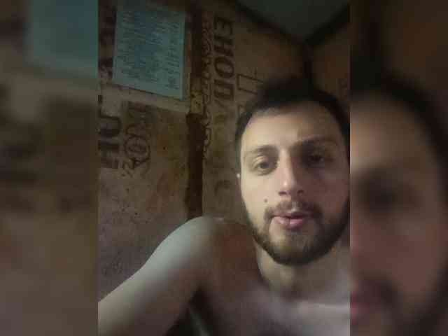 MrNobodykaef