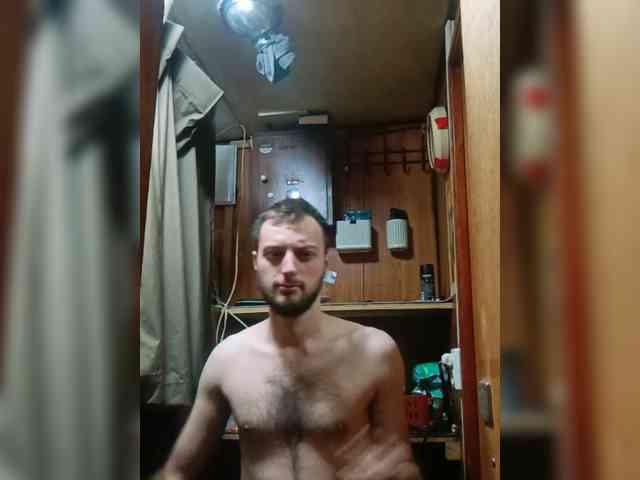 MrNobodykaef