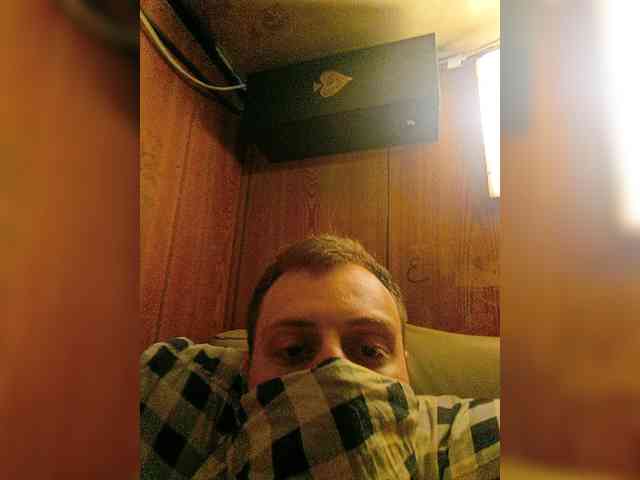 MrNobodykaef