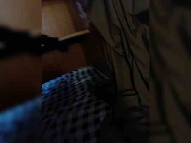 MrNobodykaef