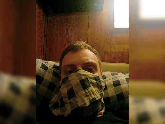 MrNobodykaef
