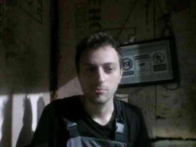 Mrnodobyser