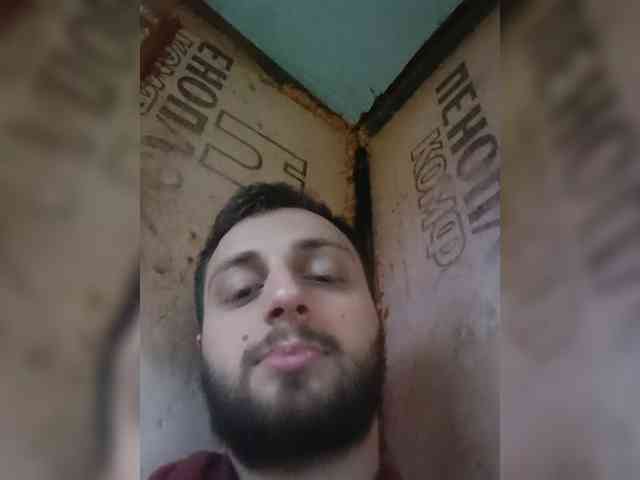 Mrnodobyser