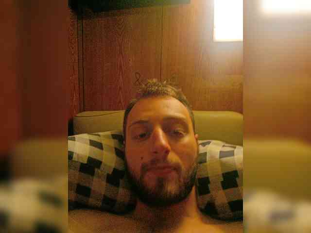 MrNobodykaef