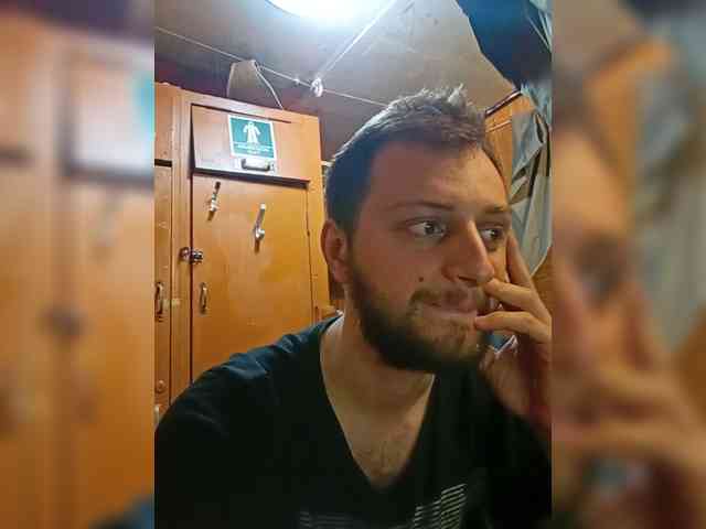 MrNobodykaef