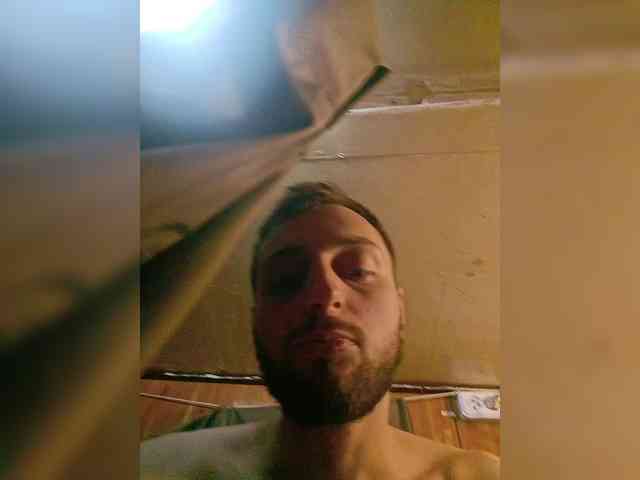 MrNobodykaef