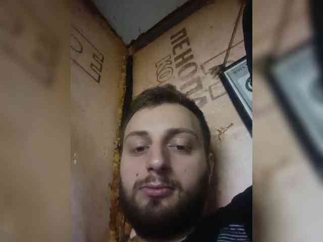 MrNobodykaef