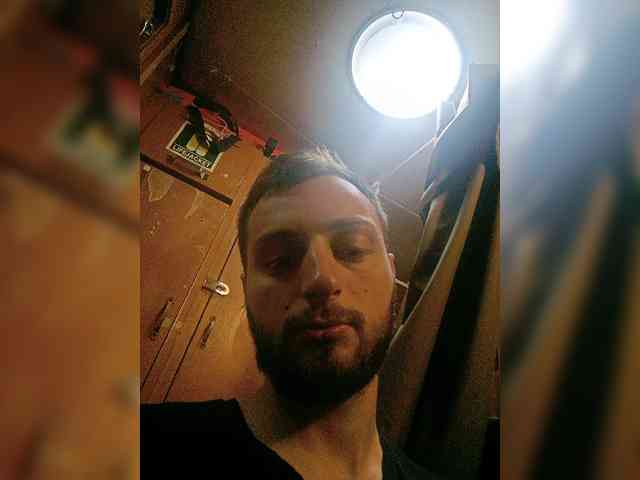 MrNobodykaef