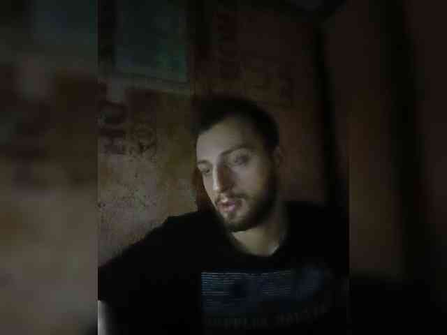 MrNobodykaef