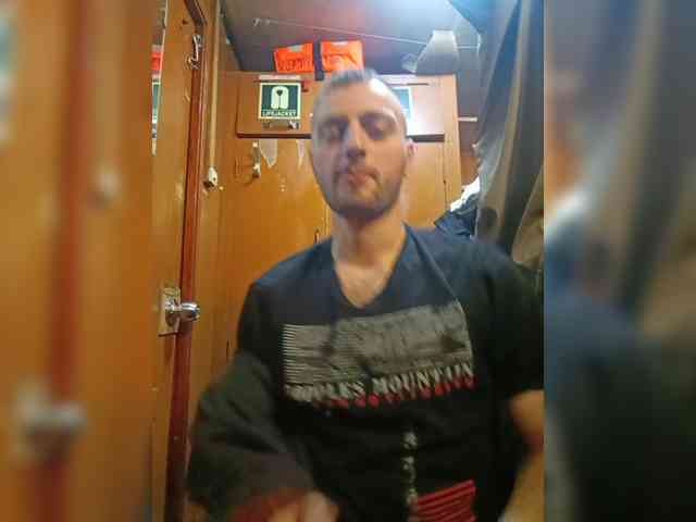 Mrnodobyser