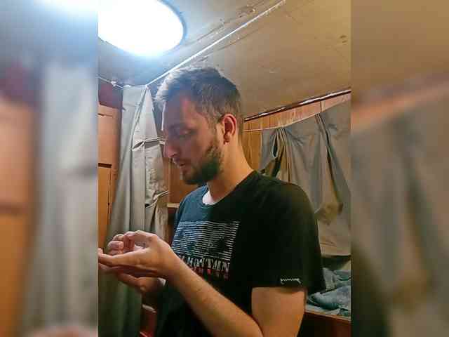 MrNobodykaef