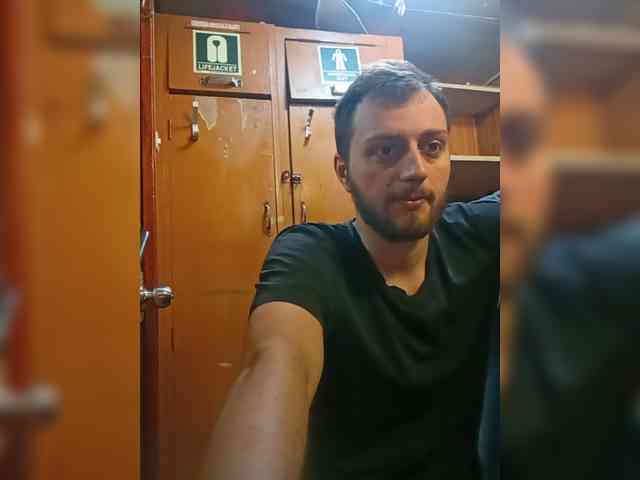 MrNobodykaef