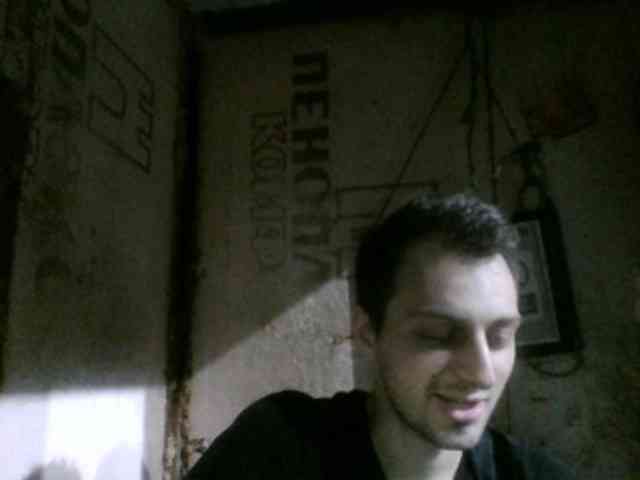 Mrnodobyser Mrnodobyser