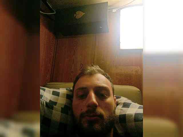 Mrnodobyser Mrnodobyser
