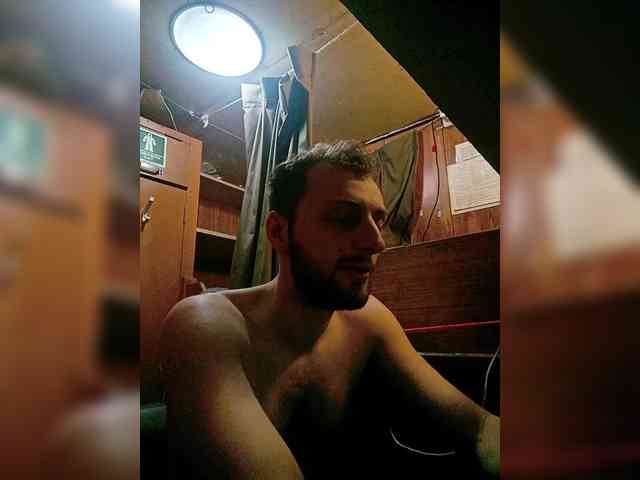 MrNobodykaef