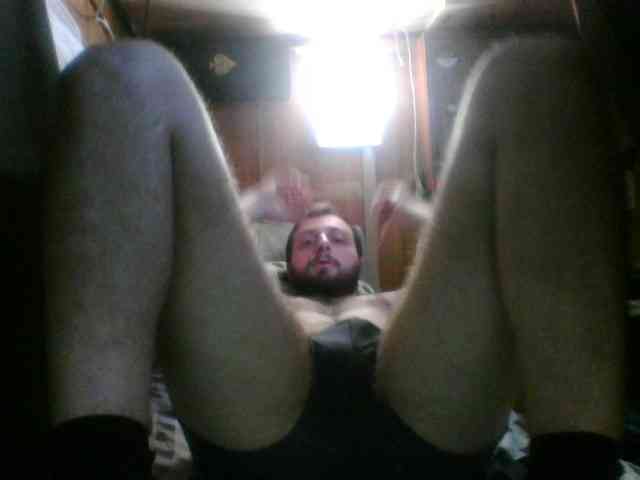 Mrnodobyser Mrnodobyser