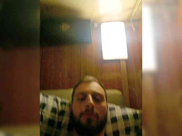 MrNobodykaef