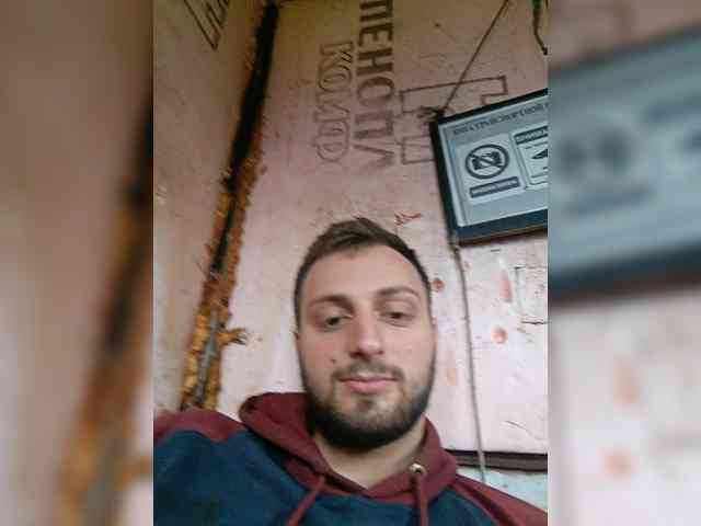 MrNobodykaef