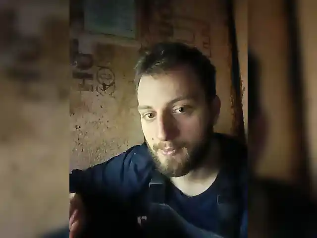 Mrnodobyser