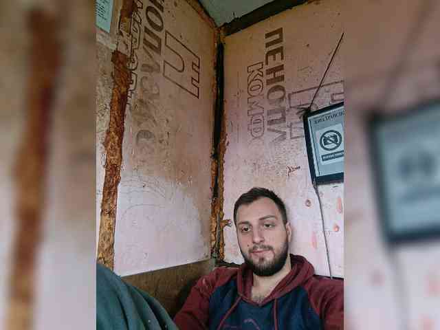 MrNobodykaef