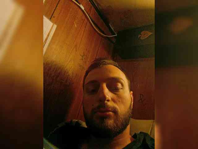 MrNobodykaef