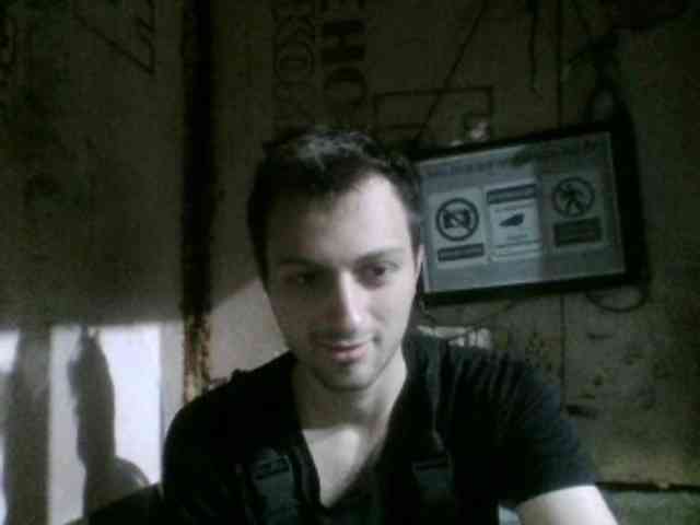 Mrnodobyser