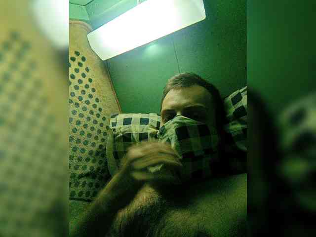 MrNobodykaef