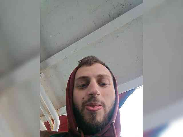 MrNobodykaef