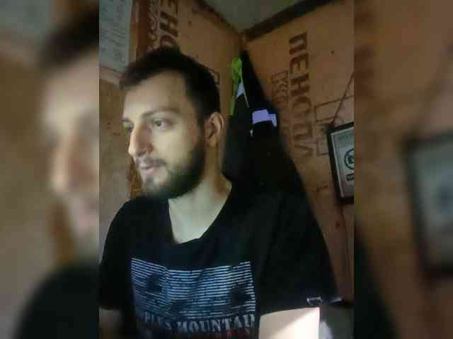MrNobodykaef