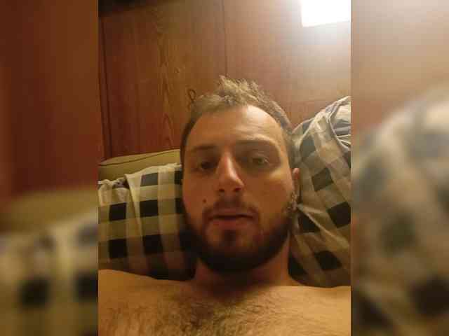 MrNobodykaef