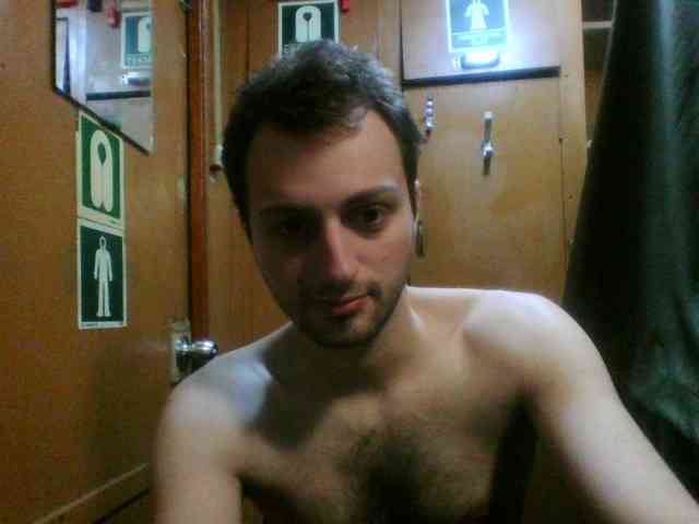 Mrnodobyser