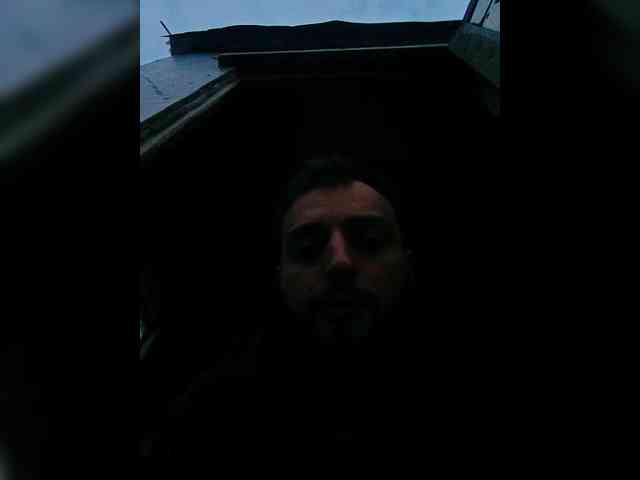 MrNobodykaef